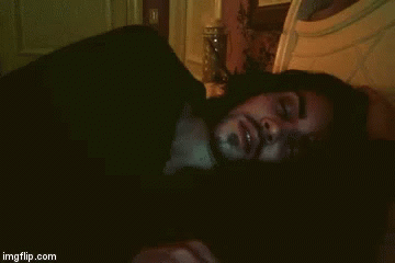 Cant Sleep Tired GIF - Cant Sleep Tired Exhausted GIFs