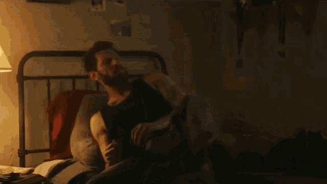 Im Tired Sam Hunt GIF - Im Tired Sam Hunt Breaking Up Was Easy In The90s Song GIFs