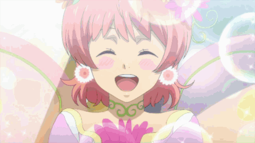 Saionji Leo Leo Saionji GIF - Saionji Leo Leo Saionji King Of Prism GIFs