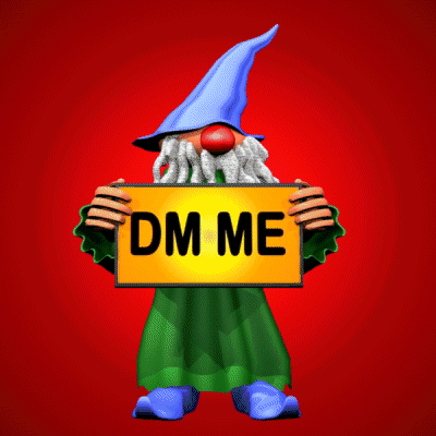Dm Me Message Me GIF - Dm Me Message Me Send Direct Message GIFs