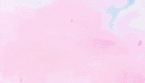a close up of a cartoon character with a pink outfit