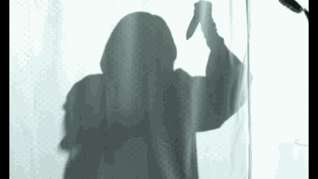 Parody Ghost GIF - Parody Ghost Scream GIFs