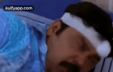 Painful.Gif GIF - Painful Funny Injection Injection GIFs