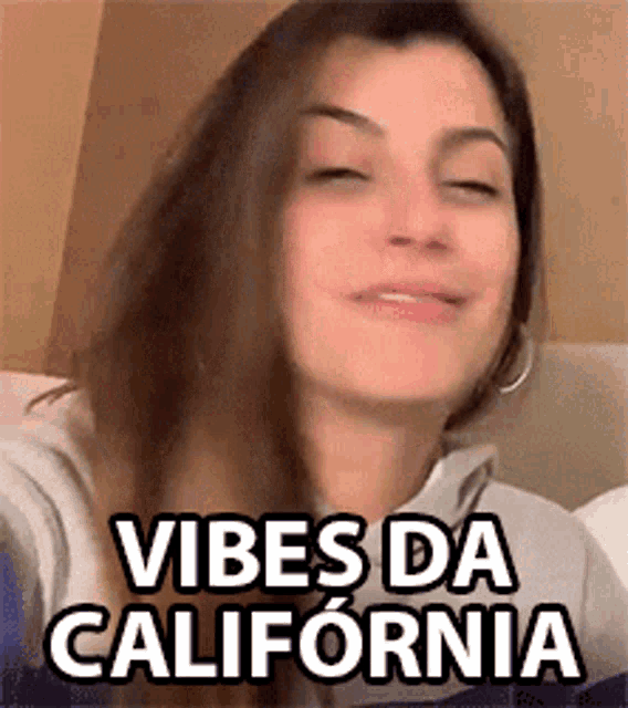Vibes Da California California Vibes GIF - Vibes Da California California Vibes California GIFs