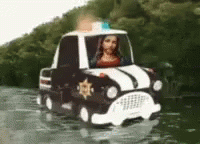 Jesus Taxis GIF - Jesus Taxis Ambulance GIFs