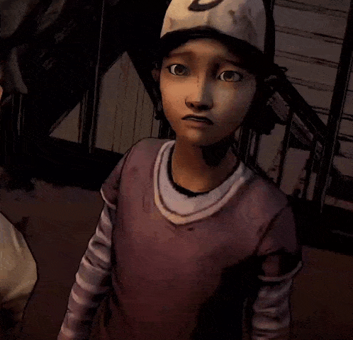 a cartoon character wearing a baseball cap with an o on it