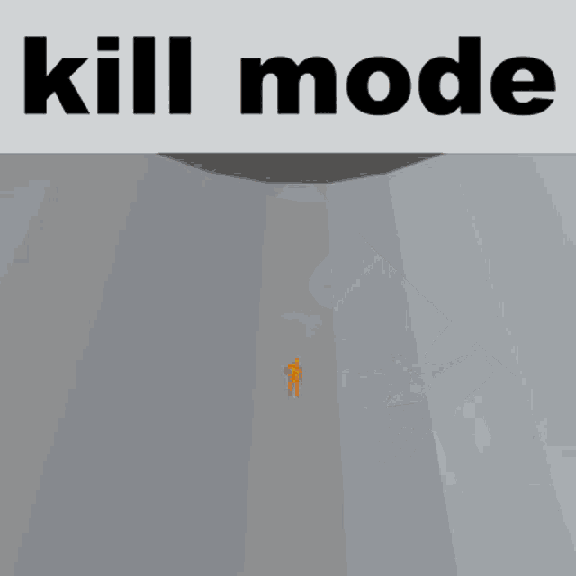 Kill Mode GIF - Kill Mode GIFs