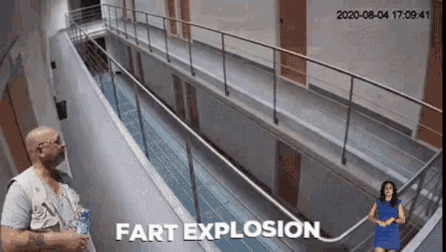 Fart Explosion Fart GIF - Fart Explosion Fart Farting GIFs