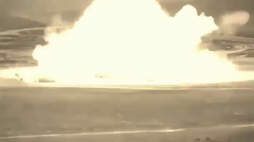 Dude It Is About To Explode GIF - Dude It Is About To Explode GIFs