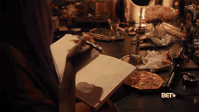 Done With My Homework Notes Done GIF - Done With My Homework Notes Done Done Studying GIFs