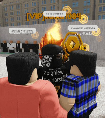 a screenshot of a video game with the number 1084 in the upper right corner