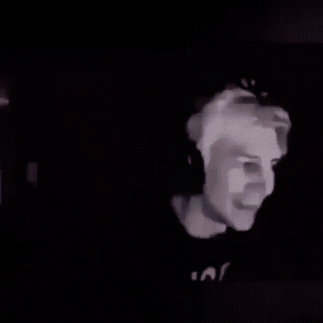 Xqcow Im Out Of Here GIF - Xqcow Xqc Im Out Of Here GIFs