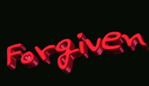 Forgiven GIF - Forgiven Forgiveness Forgive GIFs