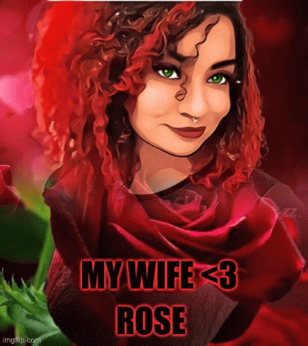 Rose Stringer GIF - Rose Stringer Rose Stringer GIFs