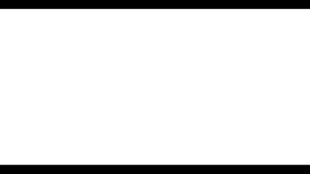 the word nej is written in black letters on a white background