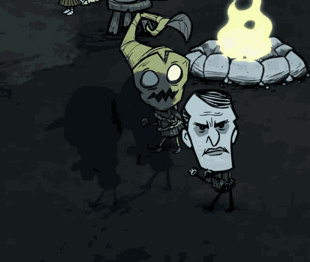 dont-starve-together-goons.gif