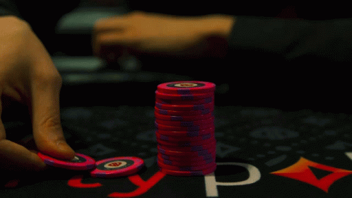 Poker Chiptricks GIF - Poker Chiptricks Playground GIFs