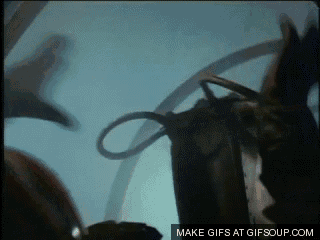 a gif that says make gifs at gifsoup.com at the bottom