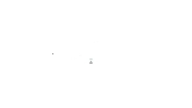 a white background with a blue circle that says ' szusta e ' on it