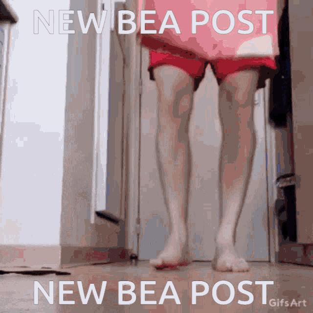 Bea GIF - Bea GIFs