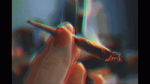 Joint Blunt GIF - Joint Blunt Weed GIFs