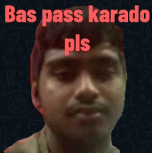Passkarado Exam GIF - Passkarado Pass Exam GIFs