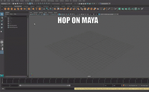 Maya 3d Modelling GIF - Maya 3d Modelling Penis GIFs