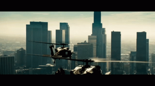 Inbound Helicopter City Transformers Blackhawk Incoming Military GIF - Inbound Helicopter City Transformers Blackhawk Incoming Military GIFs