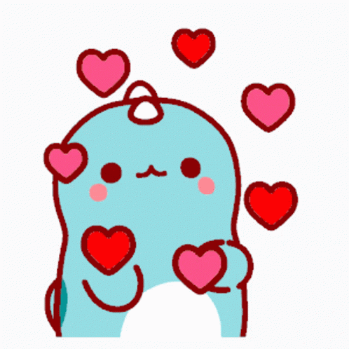Love Heart GIF - Love Heart Juggle GIFs