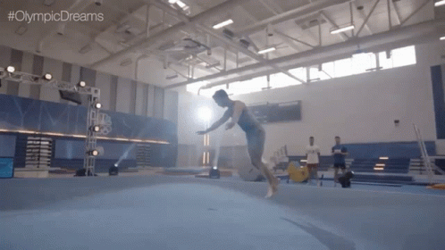 Jonas Brothers Olympic Dreams GIF - Jonas Brothers Olympic Dreams Competition GIFs
