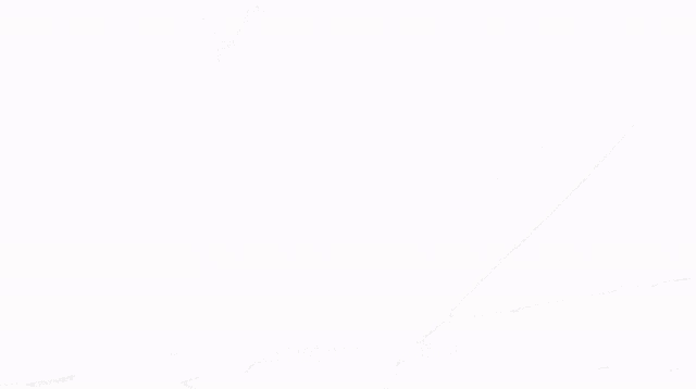 a naked anime girl taking a bath in a bathtub
