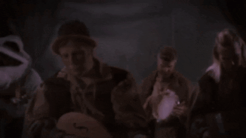 Fall Out Boy Love From The Other Side GIF - Fall Out Boy Love From The Other Side Lftos GIFs