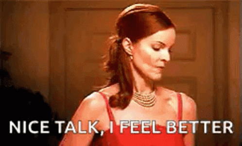 Desperate Housewives GIF - Desperate Housewives Funny GIFs