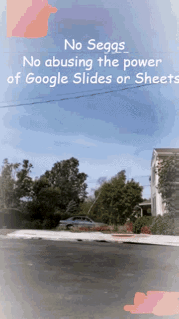 Alex2epic Google Slides GIF - Alex2epic Google Slides Google Sheets GIFs