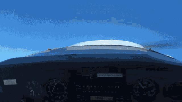 Spin Will GIF - Spin Will Cessna GIFs