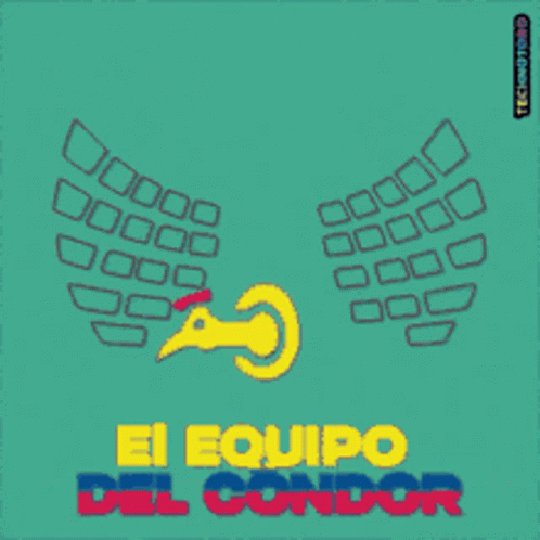 Ecuador Ecuatorianos GIF - Ecuador Ecuatorianos Ecua GIFs