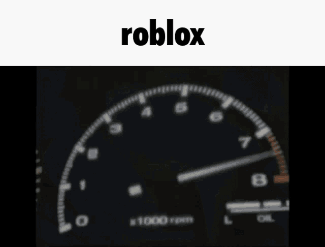 Roblox Memes Roblox GIF - Roblox Memes Roblox GIFs