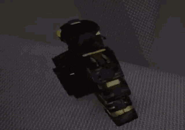 Roblox Spinning GIF - Roblox Spinning Video Game GIFs