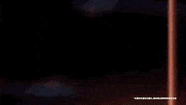 a red and black background with chinese writing on the bottom