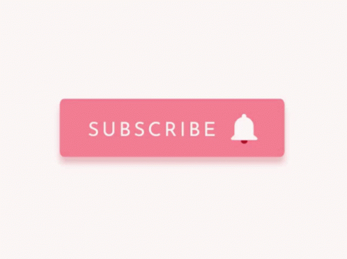 Subscribe Pink GIF - Subscribe Pink Turn Notifications On GIFs
