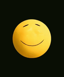 Emoji Smiley GIF - Emoji Smiley Eyes Closed GIFs