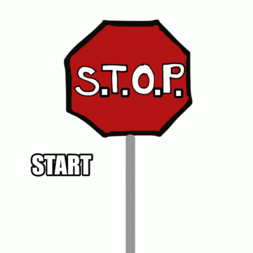 Start Texting Stop GIF - Start Texting Stop On Phone GIFs