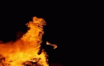Imonfire Cantbestopped GIF - Imonfire Onfire Cantbestopped GIFs