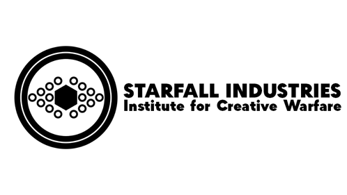 Starfallindustries Starfall GIF - Starfallindustries Starfall GIFs