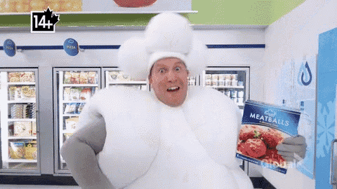 Superstore GIF - Superstore GIFs