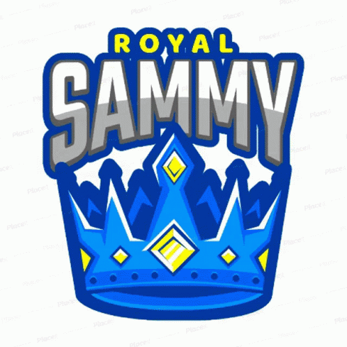 Crown Royal Sammy GIF - Crown Royal Sammy Shiny GIFs