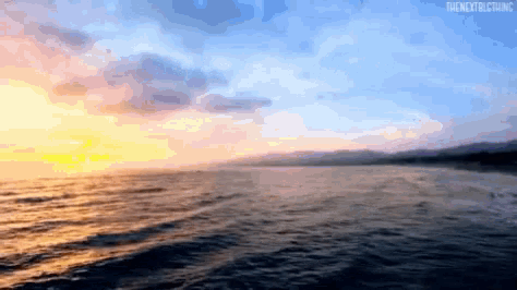 The New Day Inspiring GIF - The New Day Inspiring Quotes GIFs