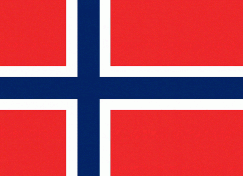 Norway GIF - Norway GIFs