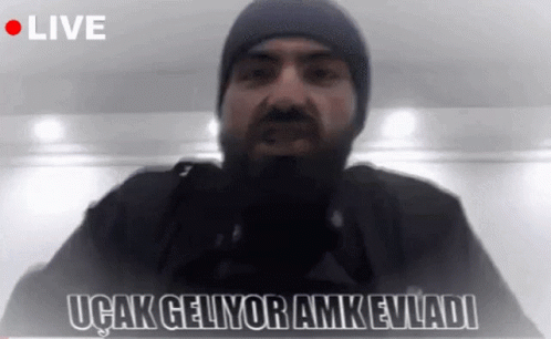 Deep Turkish Web Amk Evladı GIF - Deep Turkish Web Amk Evladı GIFs