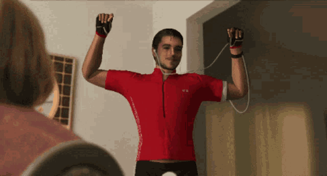 Tuvedlacom Adrien GIF